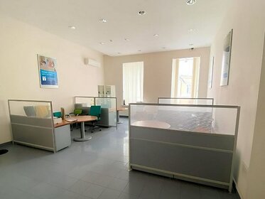 176 м², офис 176 000 ₽ в месяц - изображение 2