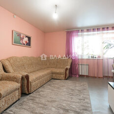 Квартира 31,9 м², студия - изображение 2