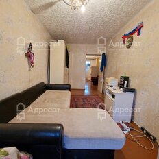 Квартира 59,1 м², 3-комнатная - изображение 2