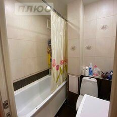 Квартира 116,4 м², 6-комнатная - изображение 3