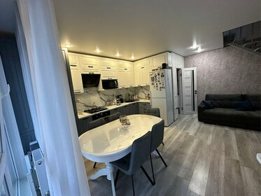 81 м² таунхаус, 1,5 сотки участок 5 450 000 ₽ - изображение 76