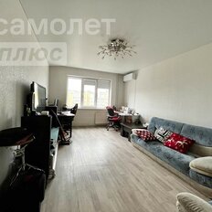 Квартира 80 м², 3-комнатная - изображение 5