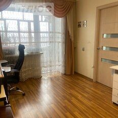 Квартира 44,8 м², 2-комнатная - изображение 1