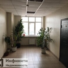 24 м², офис - изображение 5