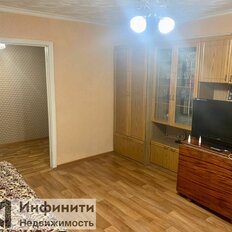 Квартира 76 м², 3-комнатная - изображение 2