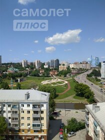 940 м², помещение свободного назначения 1 034 000 ₽ в месяц - изображение 16