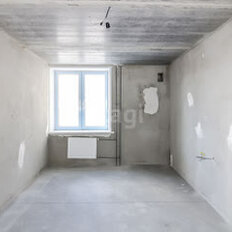 Квартира 100,8 м², 2-комнатная - изображение 3