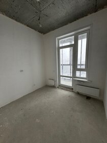 35,8 м², 1-комнатная квартира 5 153 645 ₽ - изображение 18