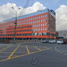 145 м², офис - изображение 1