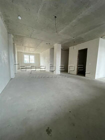 Снять двухкомнатную квартиру с раздельным санузлом в Петрозаводске - изображение 8