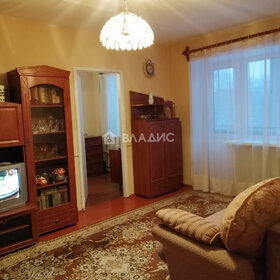 50 м², 2-комнатная квартира 15 500 ₽ в месяц - изображение 3