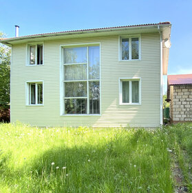 122 м² дуплекс, 3,5 сотки участок 17 500 000 ₽ - изображение 7