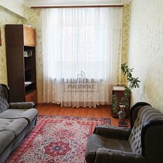 Квартира 58,4 м², 2-комнатная - изображение 3