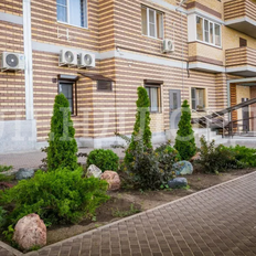 Квартира 28,5 м², студия - изображение 3