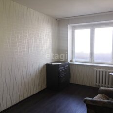 Квартира 34,1 м², 1-комнатная - изображение 1