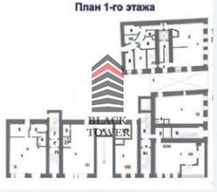 Снять торговое помещение рядом с метро в Москве - изображение 4