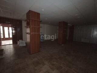 48,5 м², 1-комнатная квартира 4 610 350 ₽ - изображение 37