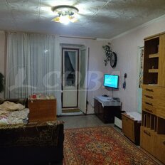 Квартира 57,5 м², 3-комнатная - изображение 2