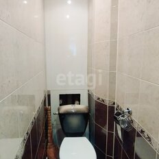 Квартира 40,8 м², 2-комнатная - изображение 4