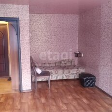 Квартира 42,2 м², 2-комнатная - изображение 1