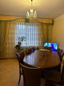 189 м² дом, 5,5 сотки участок 17 500 000 ₽ - изображение 72