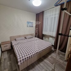 Квартира 61,1 м², 4-комнатная - изображение 2