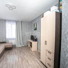 Квартира 83,9 м², 3-комнатная - изображение 3