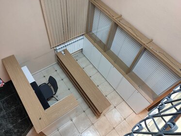 129 м², офис 103 200 ₽ в месяц - изображение 32