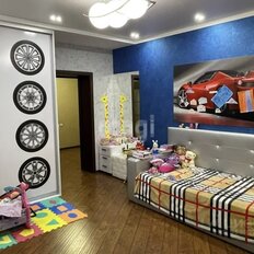 Квартира 77,1 м², 2-комнатная - изображение 5