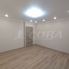 Квартира 50,7 м², 2-комнатная - изображение 4