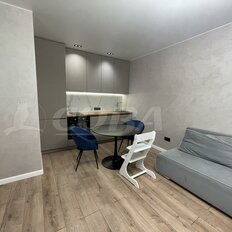 Квартира 87,5 м², 3-комнатная - изображение 3