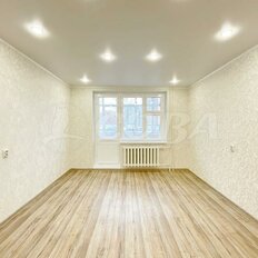 Квартира 45,1 м², 1-комнатная - изображение 1