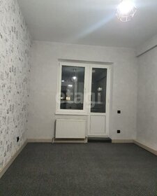 23,1 м², квартира-студия 3 200 000 ₽ - изображение 44