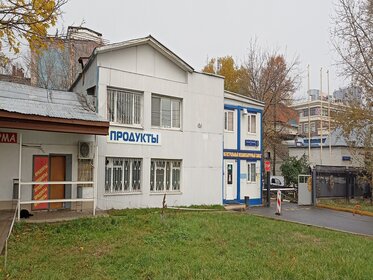 Купить трехкомнатную квартиру с большой кухней у метро Чкаловская в Екатеринбурге - изображение 46