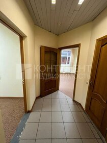 192 м², офис 216 700 ₽ в месяц - изображение 27