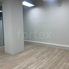 274 м², офис - изображение 5