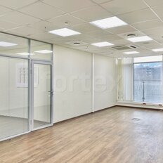 594 м², офис - изображение 4