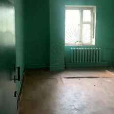 320 м², гостиница - изображение 3