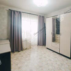 Квартира 33,1 м², 1-комнатная - изображение 2