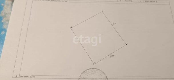 15 соток, участок 350 000 ₽ - изображение 65