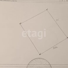 10,5 сотки, участок - изображение 4