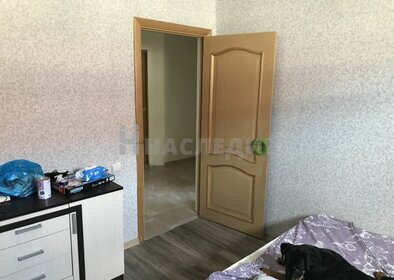 70 м² дом, 3 сотки участок 4 100 000 ₽ - изображение 9