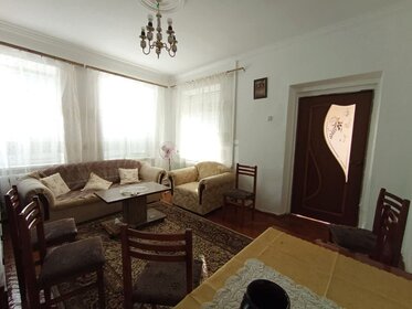 Купить двухкомнатную квартиру в монолитном доме на улице проезд Лакина во Владимире - изображение 3