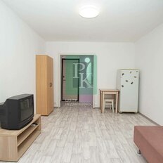 17,9 м², комната - изображение 2