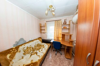 85,1 м² дом, 17 соток участок 4 580 000 ₽ - изображение 39