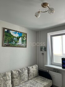 23,8 м², квартира-студия 4 969 376 ₽ - изображение 23