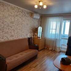 Квартира 54 м², 2-комнатная - изображение 3