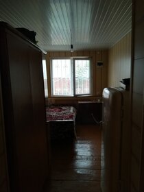 64 м² дом, 3 сотки участок 2 150 000 ₽ - изображение 26