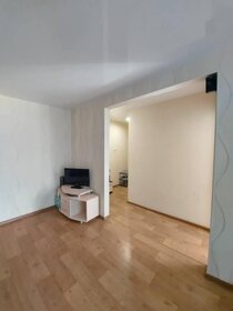 42 м², 3-комнатная квартира 4 100 000 ₽ - изображение 16