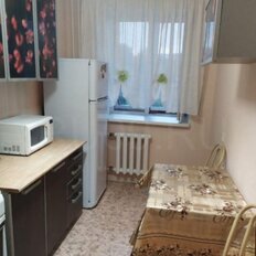 Квартира 40 м², 1-комнатная - изображение 2